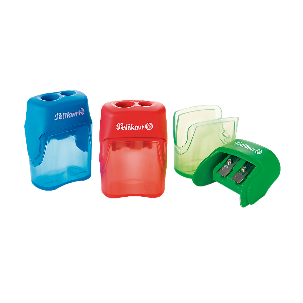 Zdjęcie główne [MP]