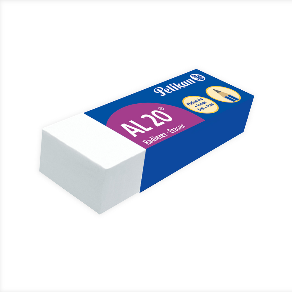 Zdjęcie główne [MP]