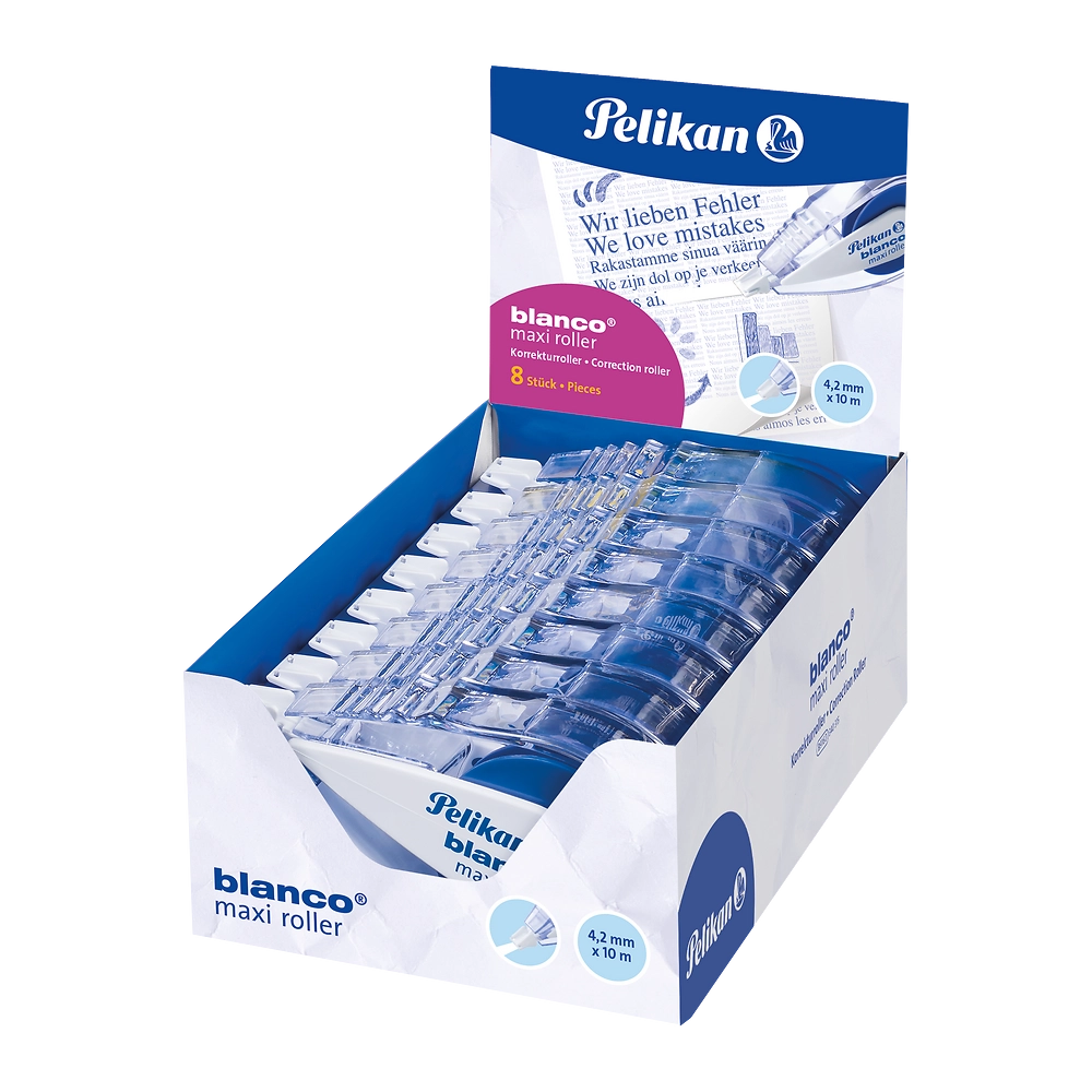 Zdjęcie główne [MP]