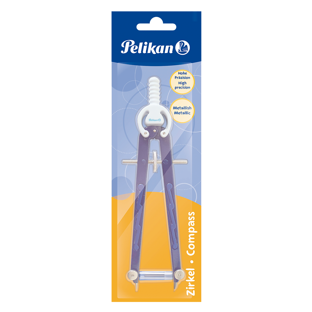 Zdjęcie główne [MP]