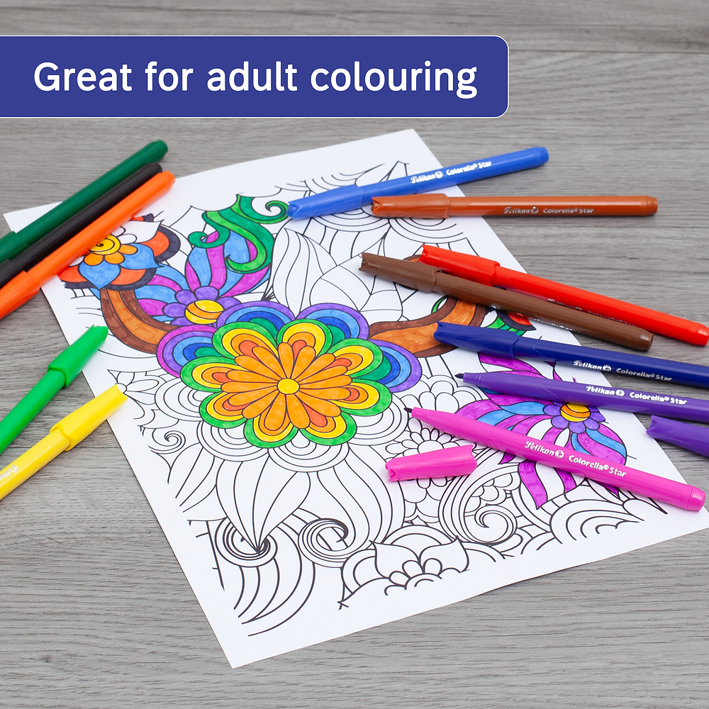 Packshot open [1502]