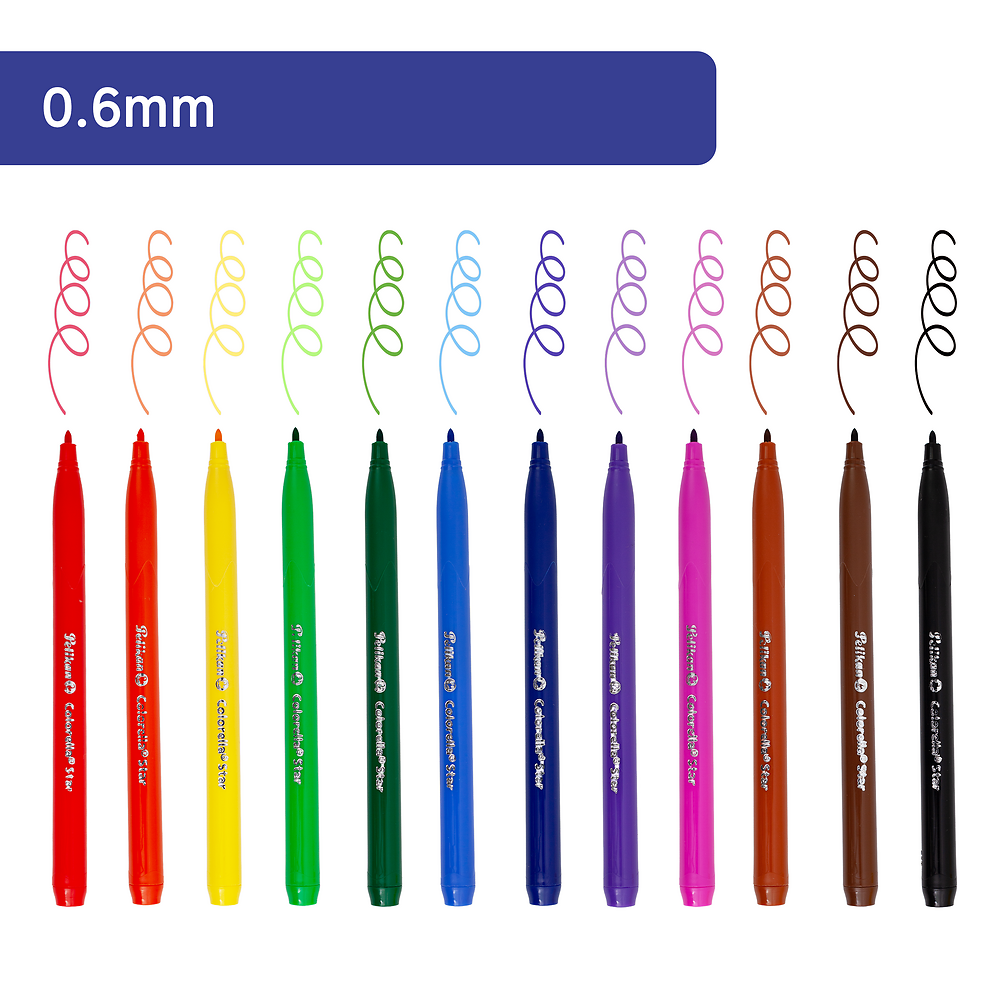 Packshot open [1504]