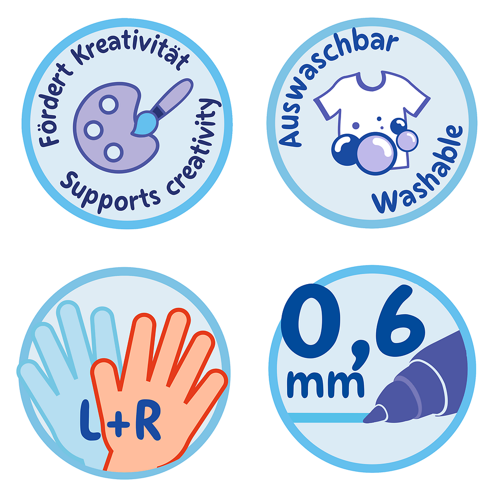 Packshot open [1506]