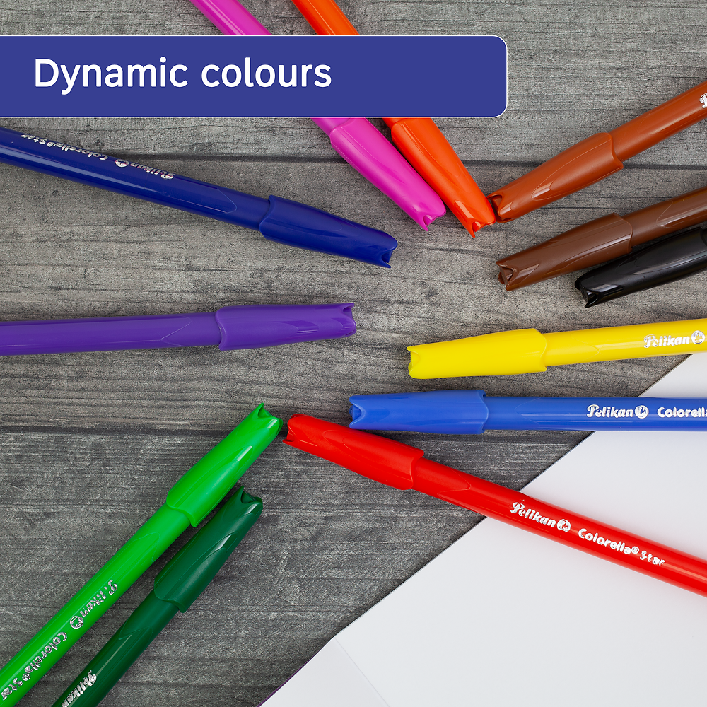 Packshot open [1507]