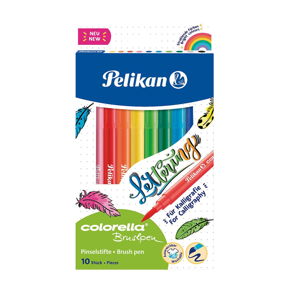 Zdjęcie główne [MP]