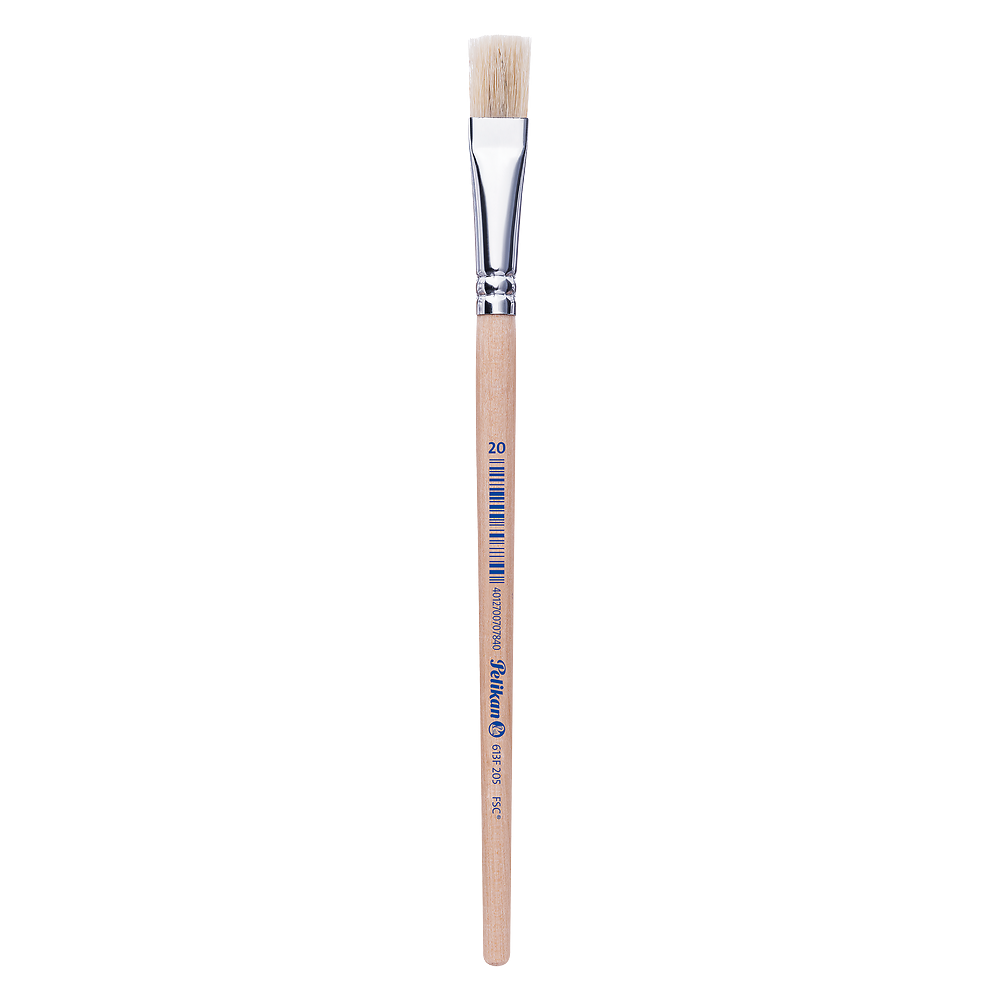 Zdjęcie główne [MP]