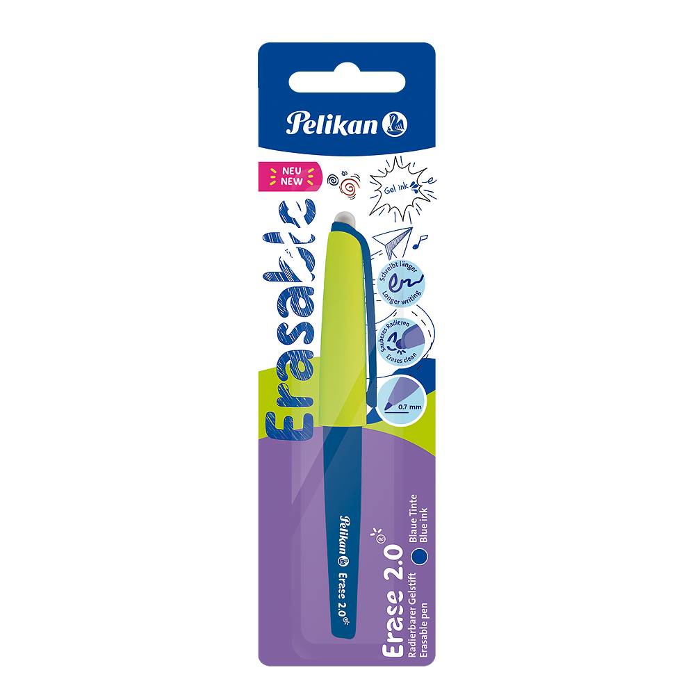 Zdjęcie główne [MP]