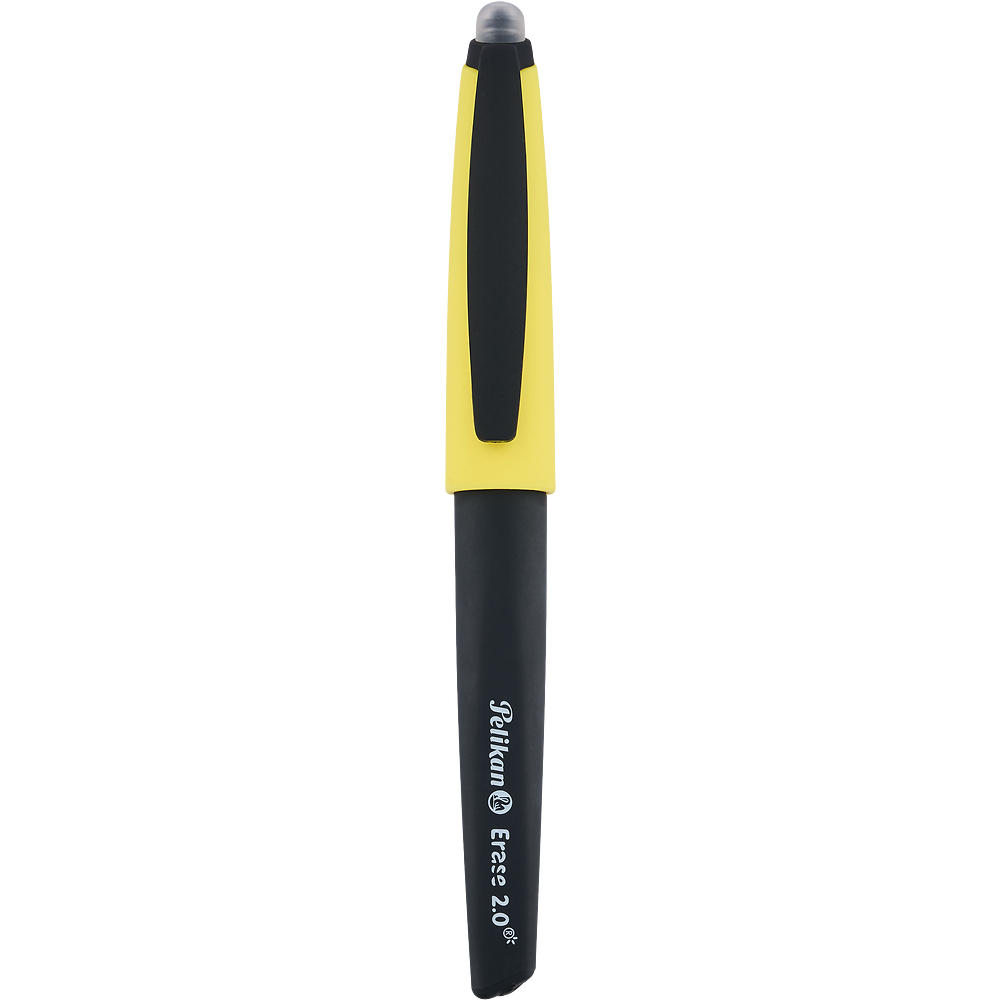 Full Face Packshot - one color [1100]