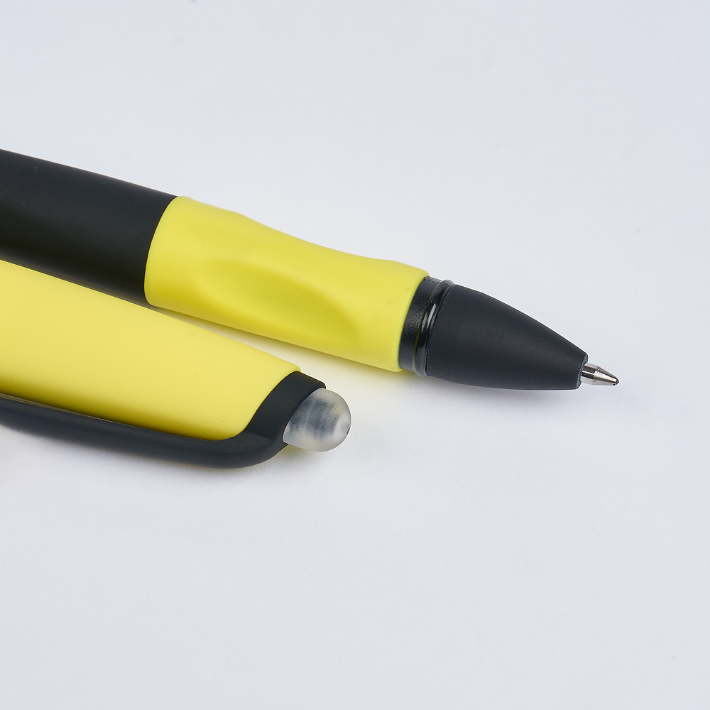 Packshot open [1506]