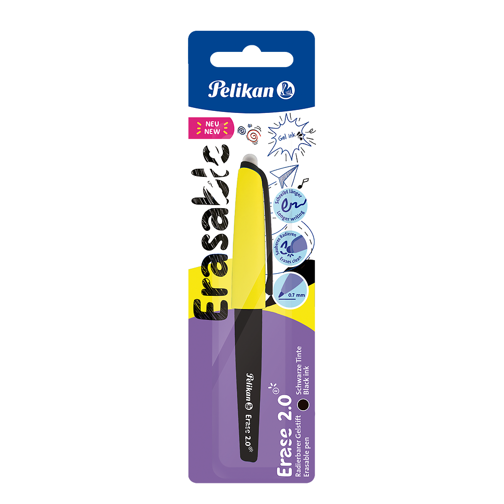 Zdjęcie główne [MP]