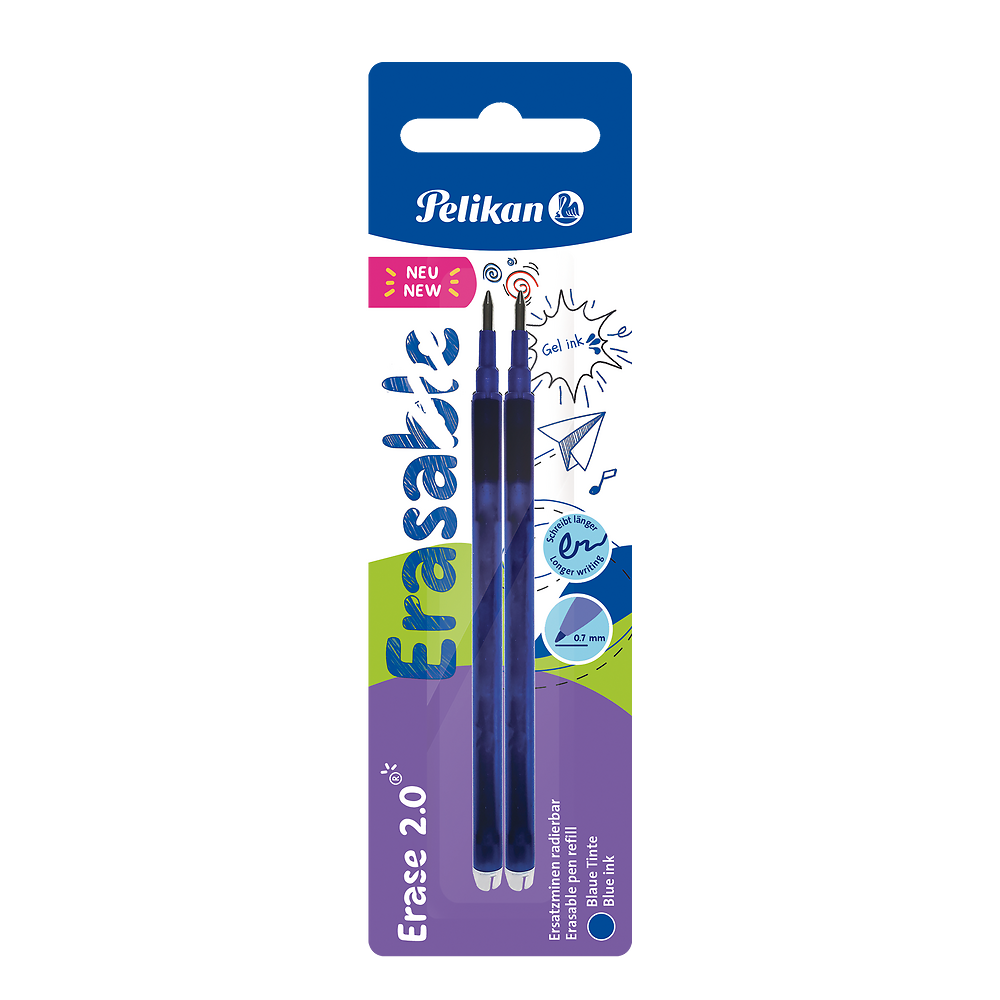 Zdjęcie główne [MP]