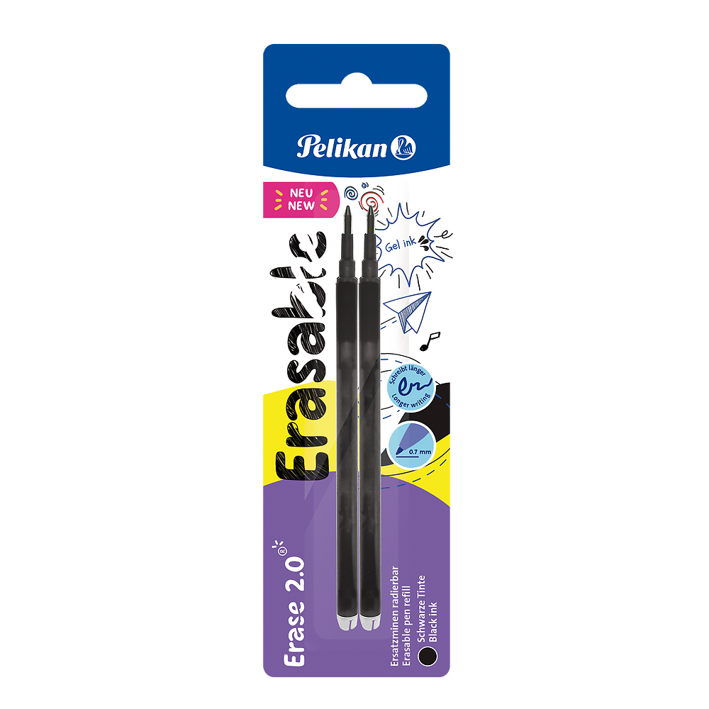 Zdjęcie główne [MP]