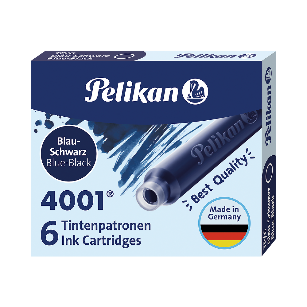 Zdjęcie główne [MP]