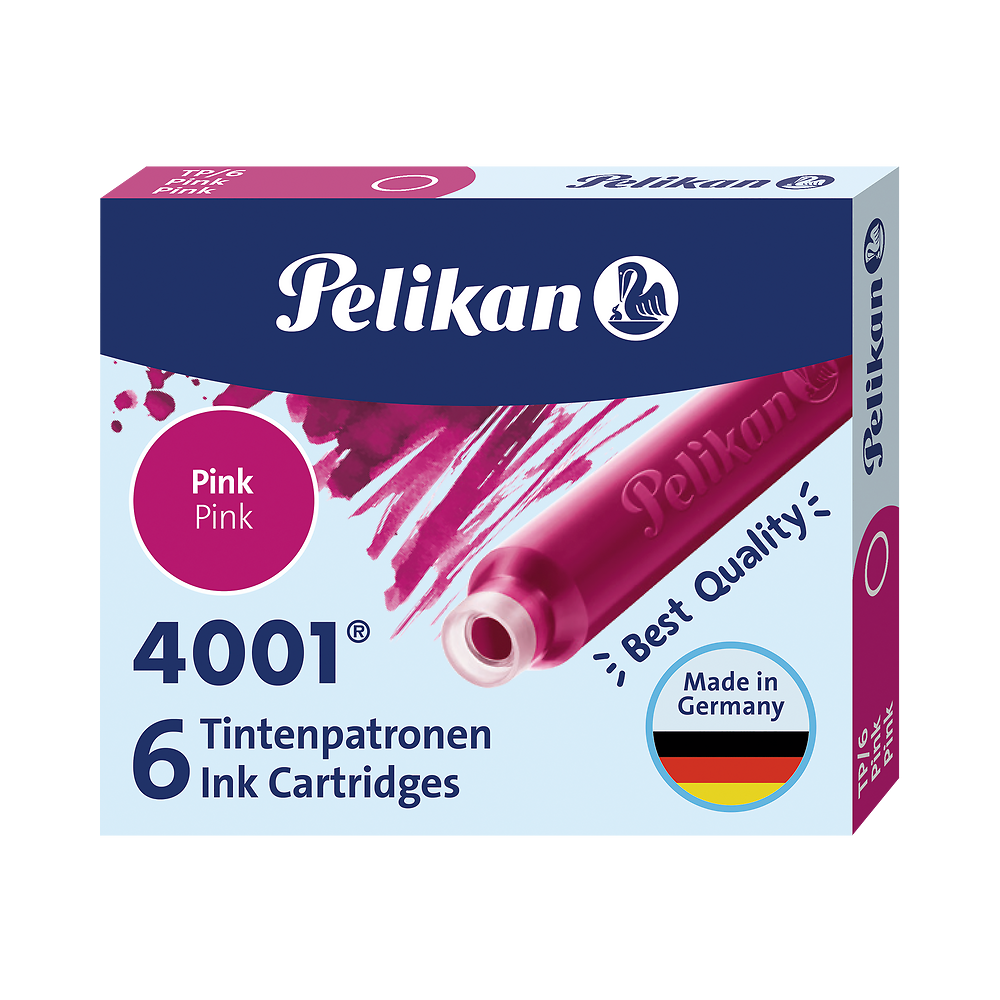 Zdjęcie główne [MP]