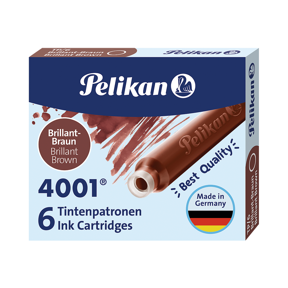 Zdjęcie główne [MP]