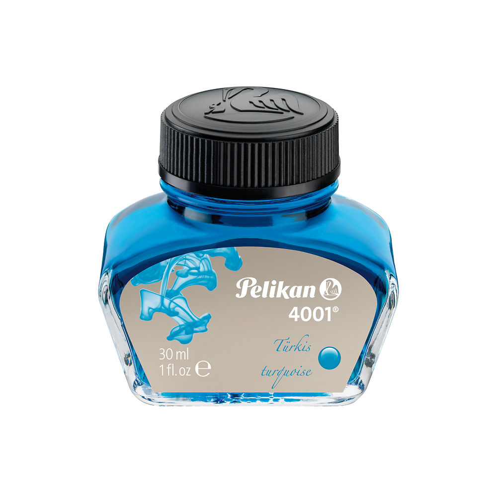 Zdjęcie główne [MP]