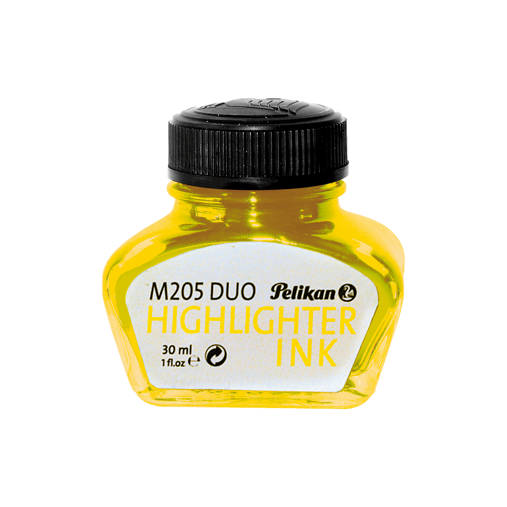 Zdjęcie główne [MP]