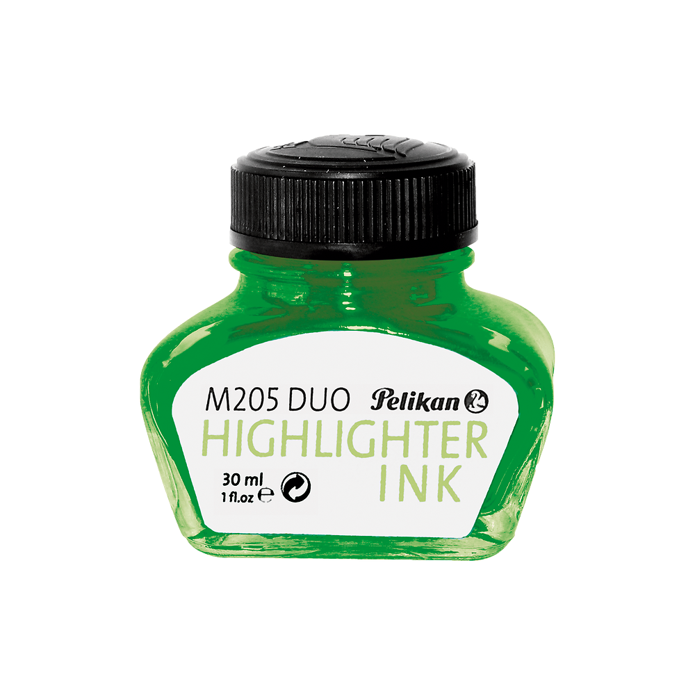 Zdjęcie główne [MP]