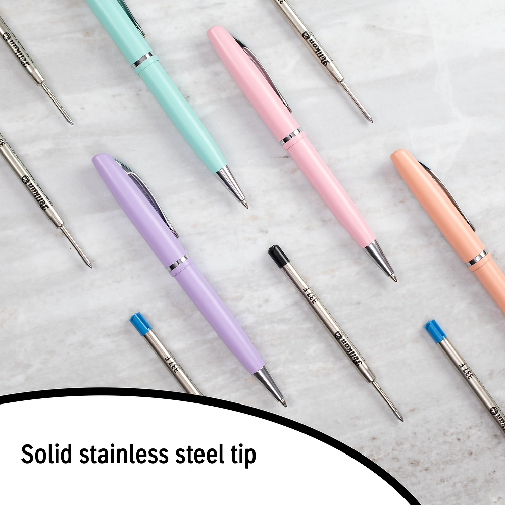 Packshot open [1503]