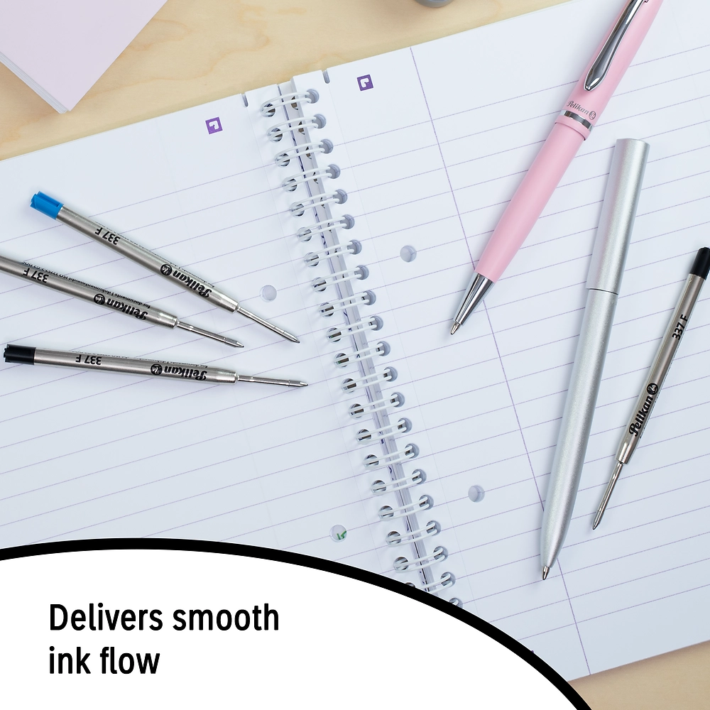 Packshot open [1504]