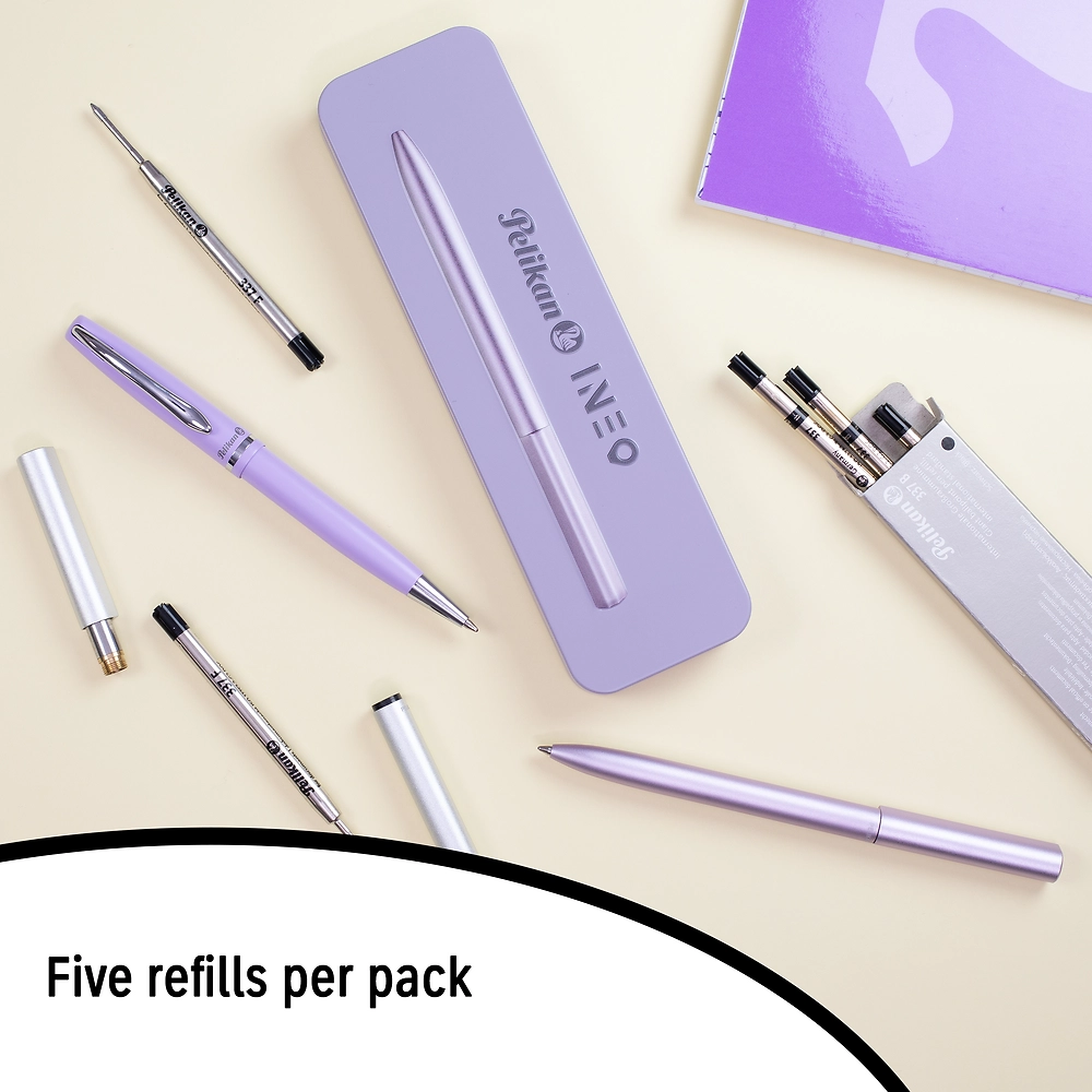 Packshot open [1505]