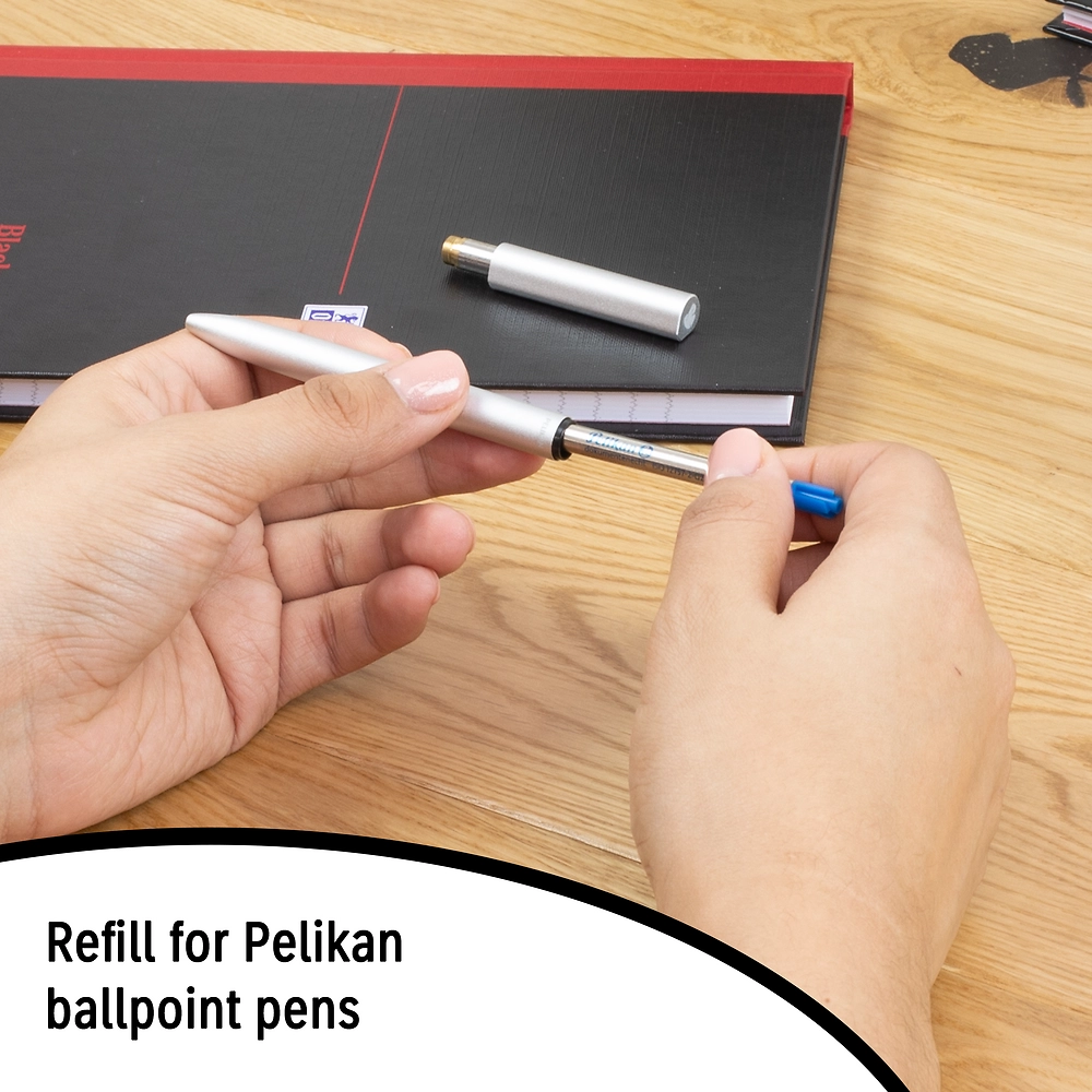 Packshot open [1506]