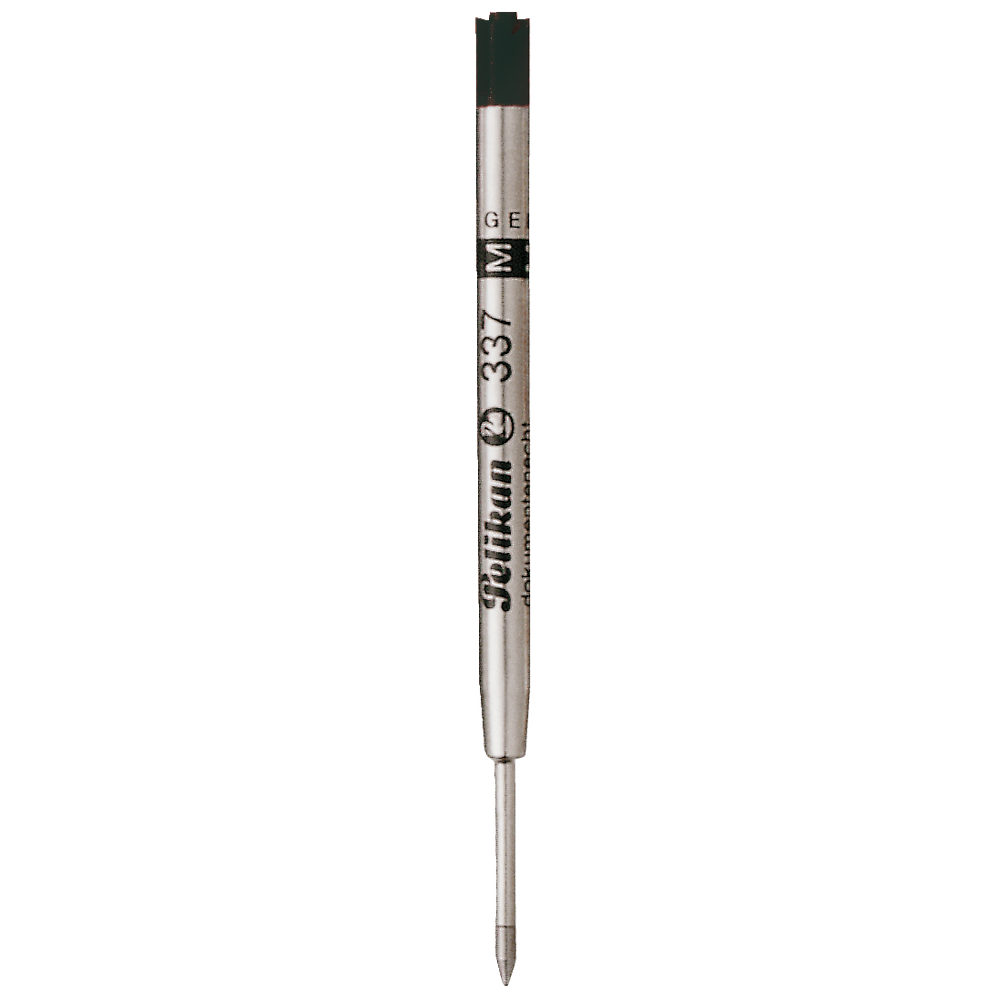 Zdjęcie główne [MP]