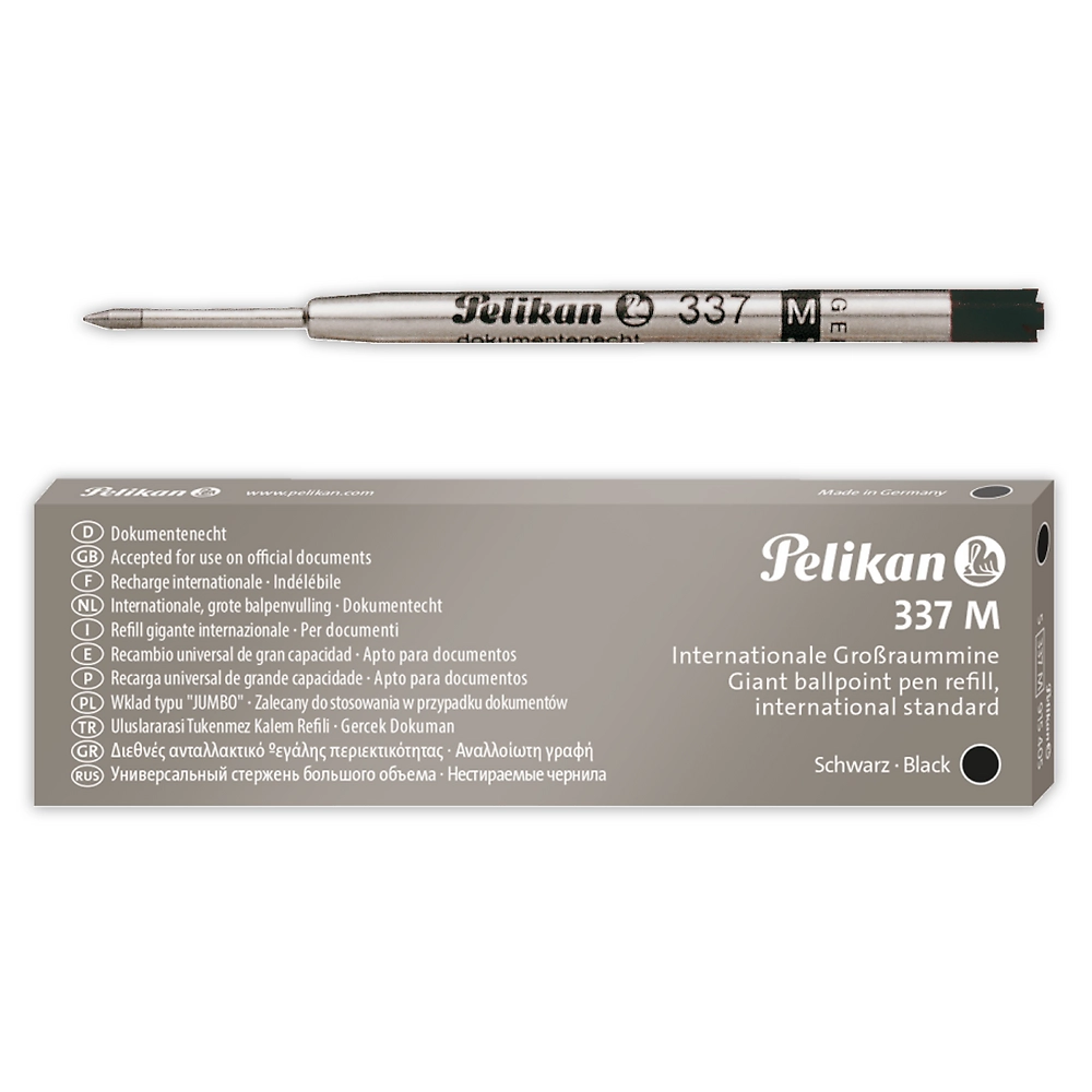 Zdjęcie główne [MP]