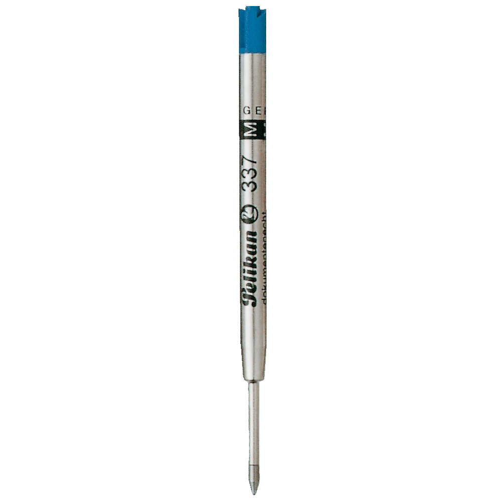 Packshot open [1501]