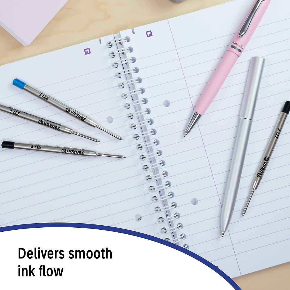 Packshot open [1504]