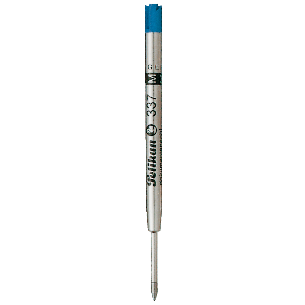 Zdjęcie główne [MP]