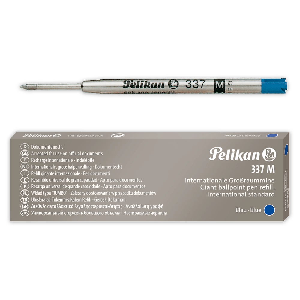 Zdjęcie główne [MP]