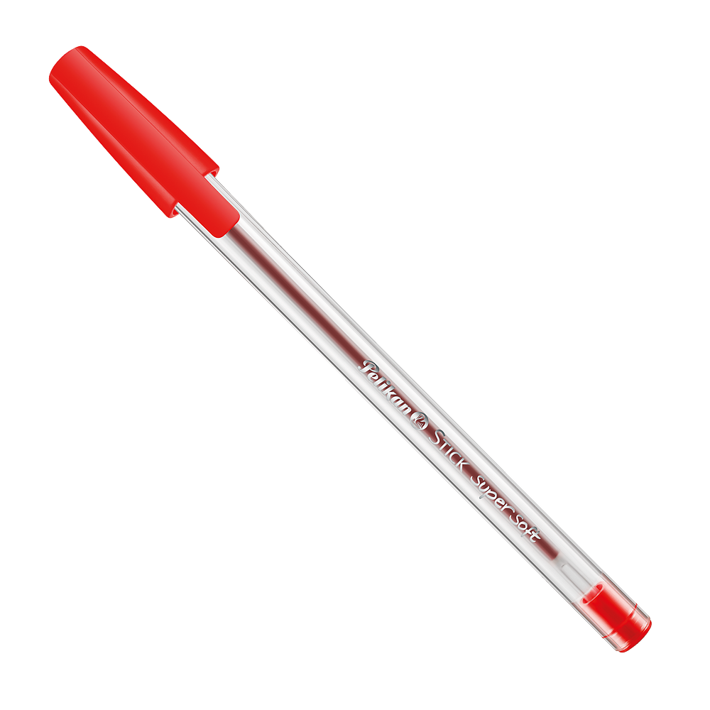 Zdjęcie główne [MP]