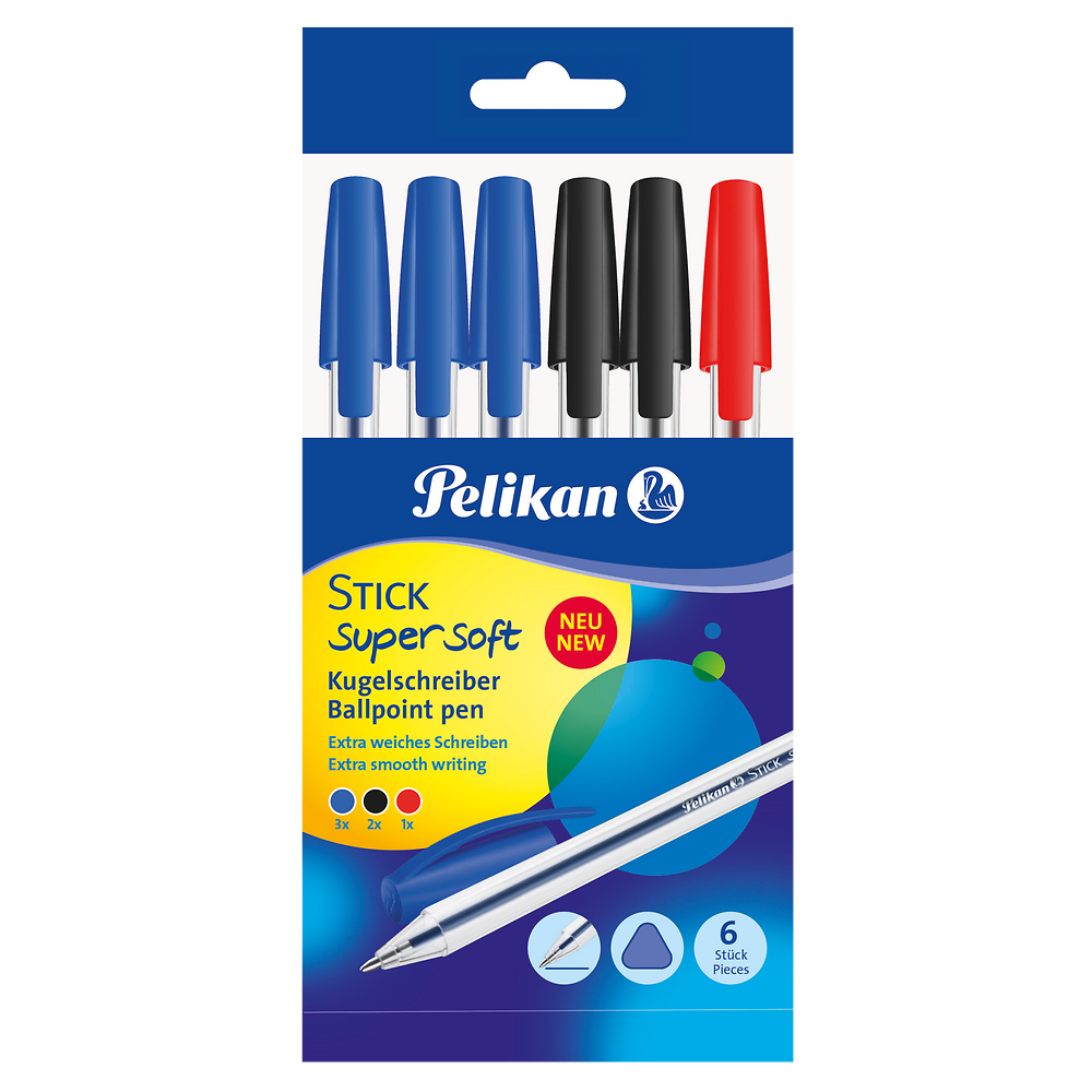 Zdjęcie główne [MP]