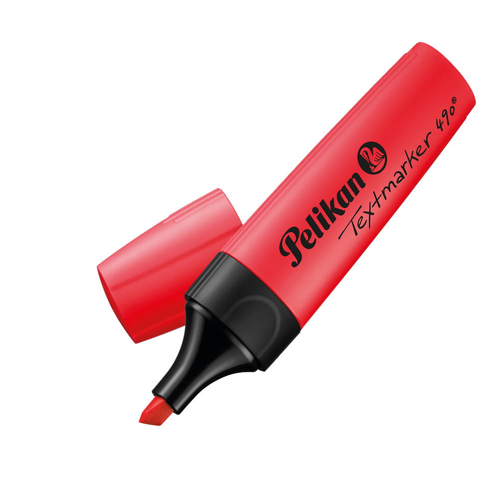 Packshot open [1501]