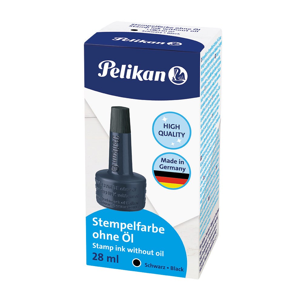 Zdjęcie główne [MP]