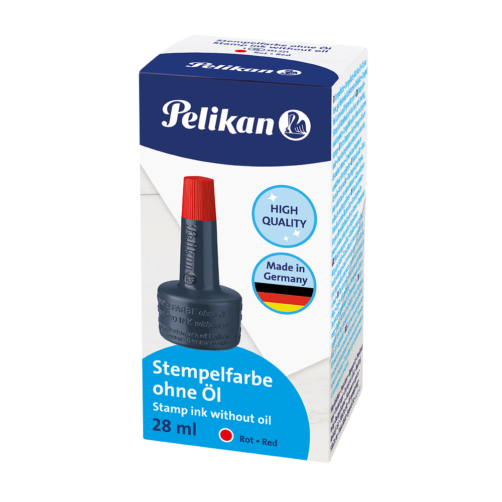 Zdjęcie główne [MP]