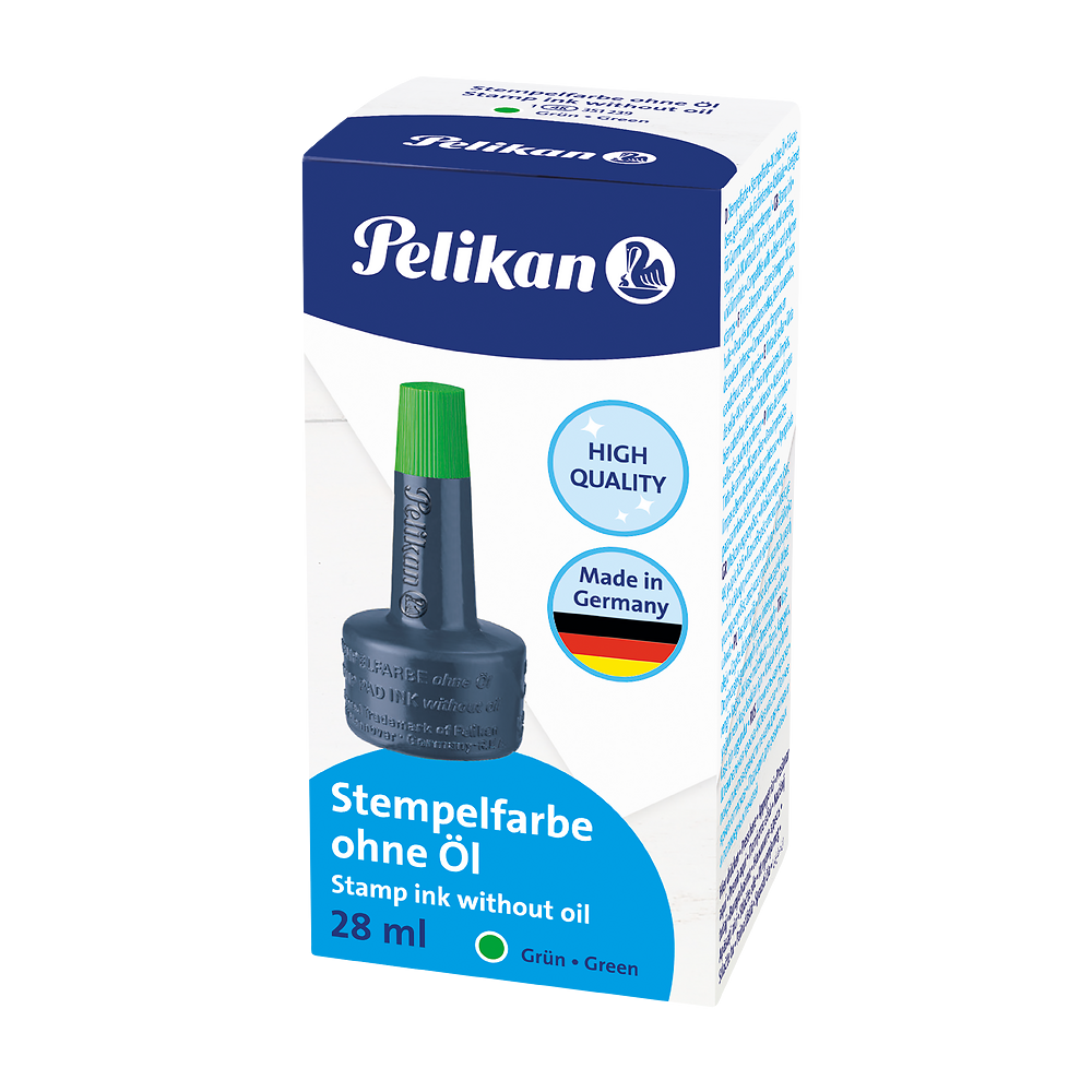 Zdjęcie główne [MP]