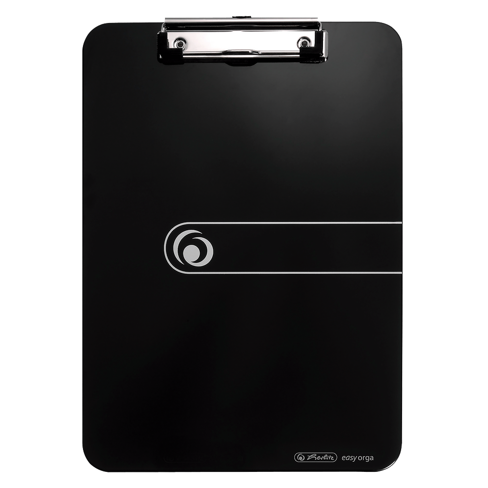 Zdjęcie główne [MP]