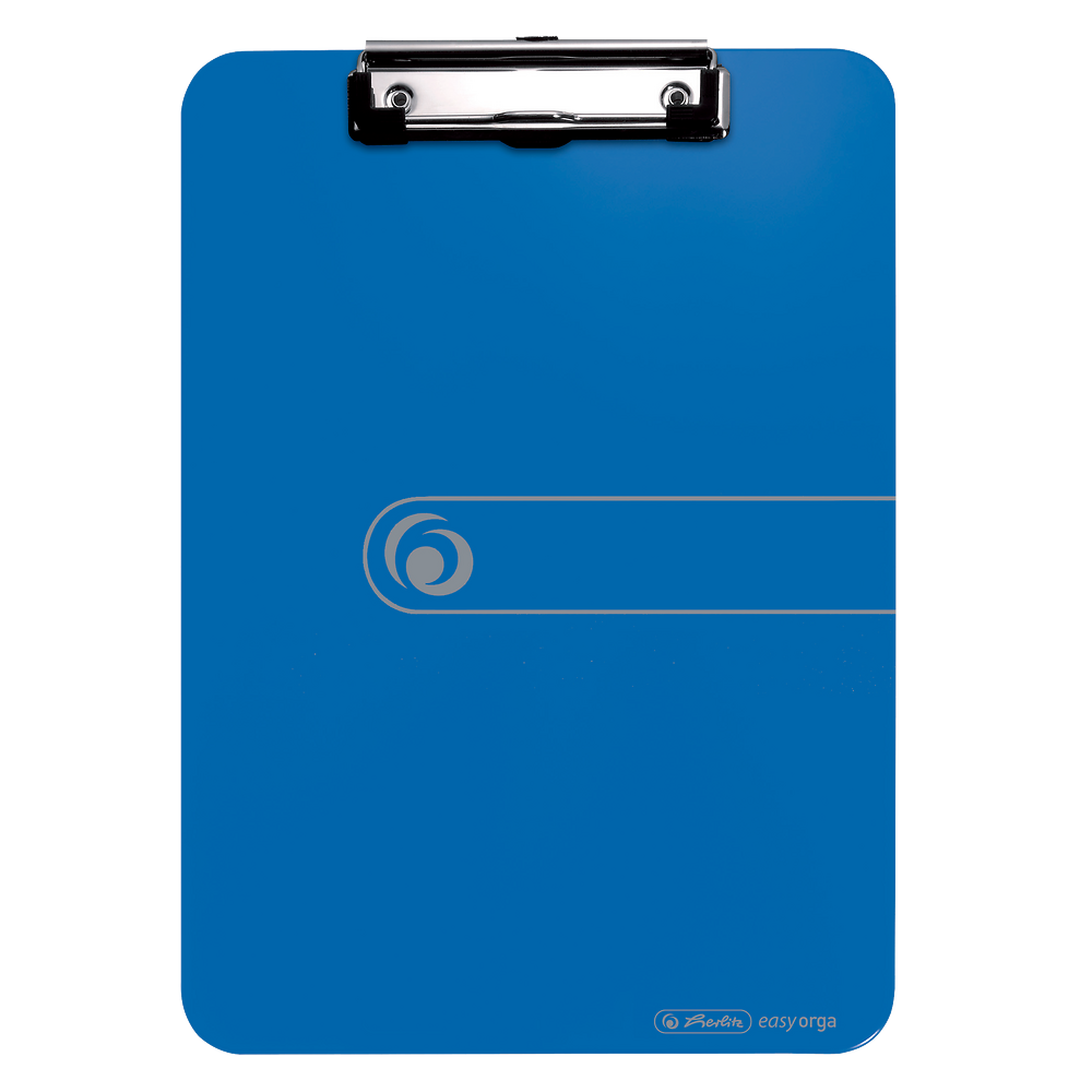 Zdjęcie główne [MP]