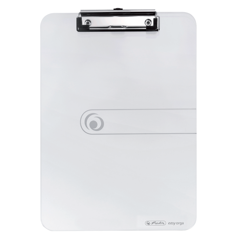 Zdjęcie główne [MP]