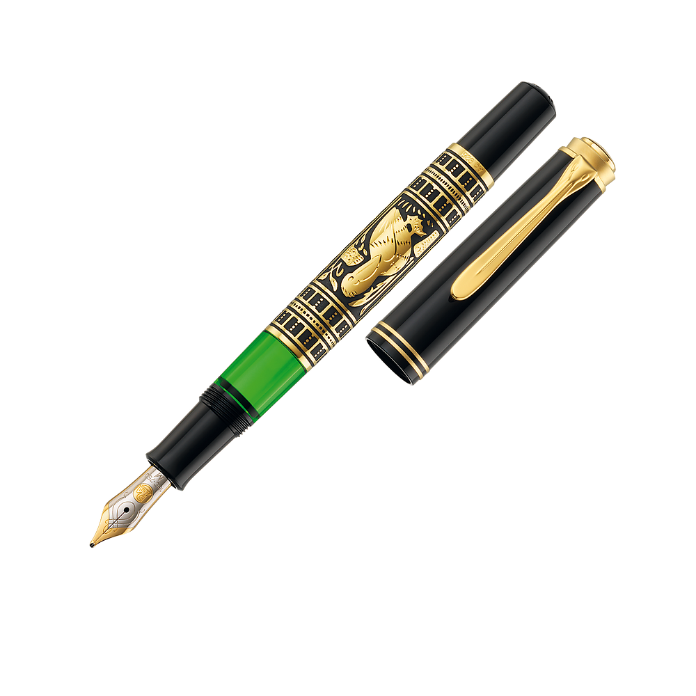 Zdjęcie główne [MP]