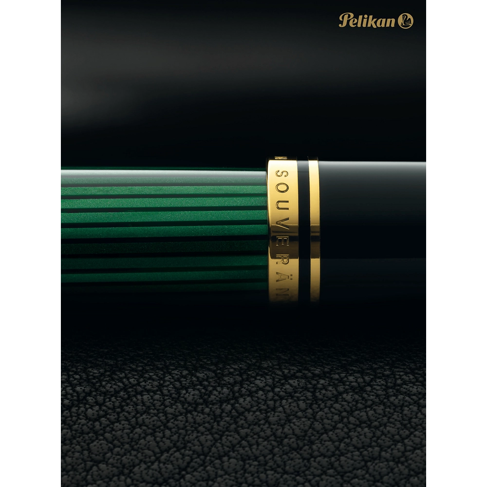 Packshot open [1505]