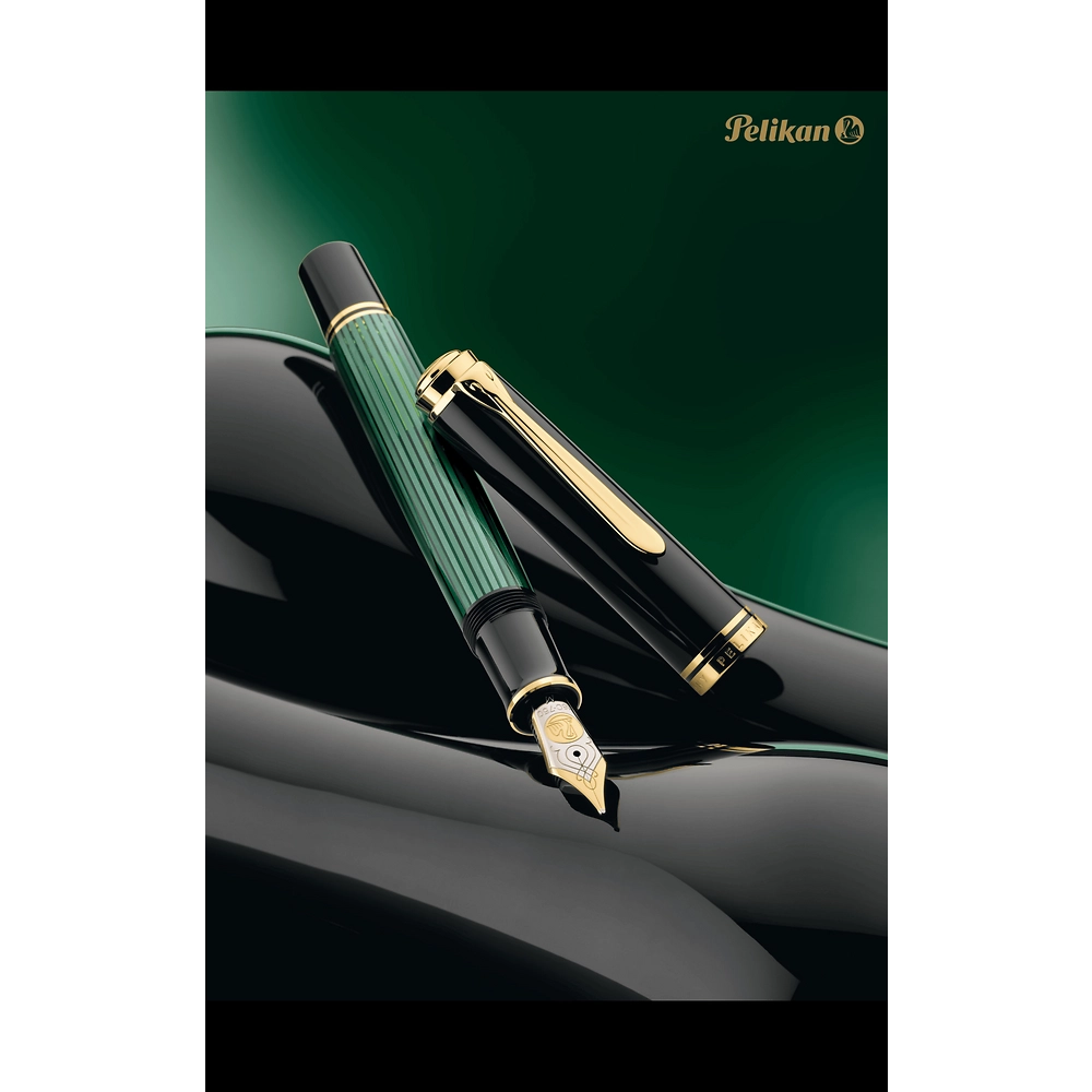 Packshot open [1504]