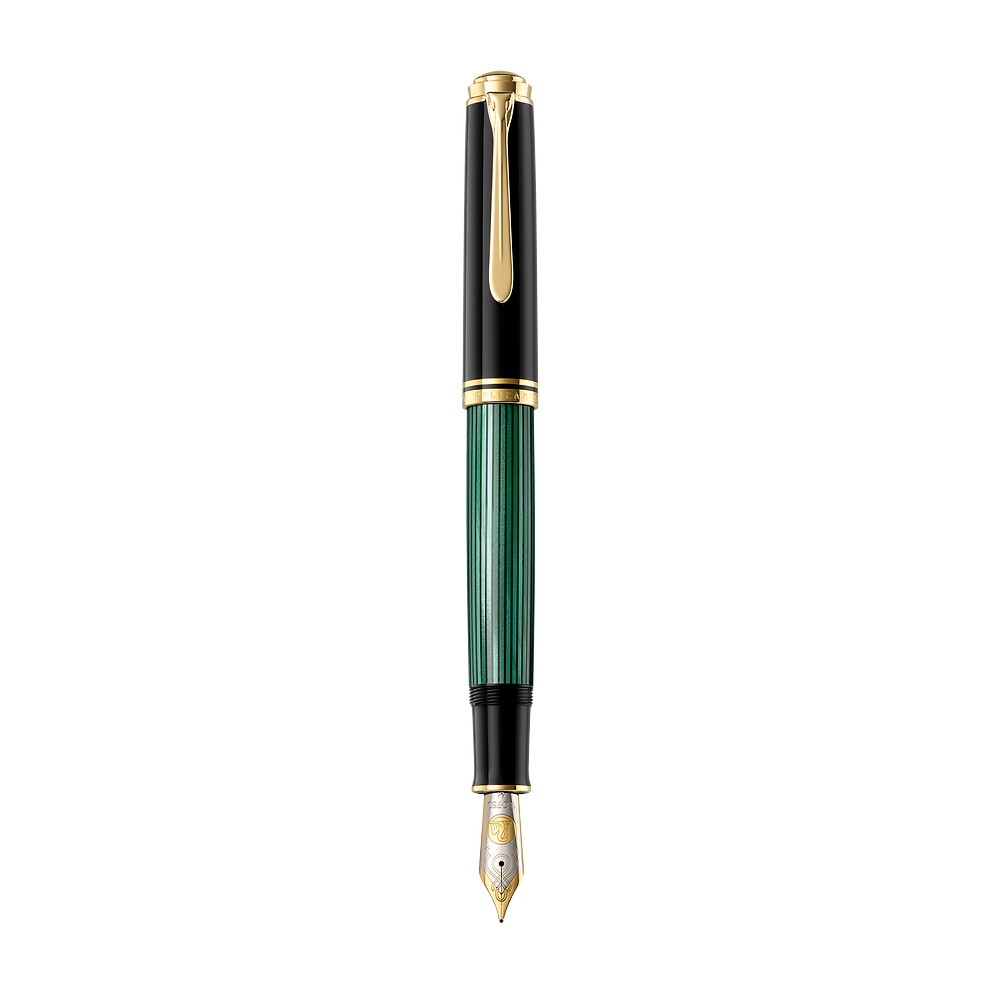 Zdjęcie główne [MP]