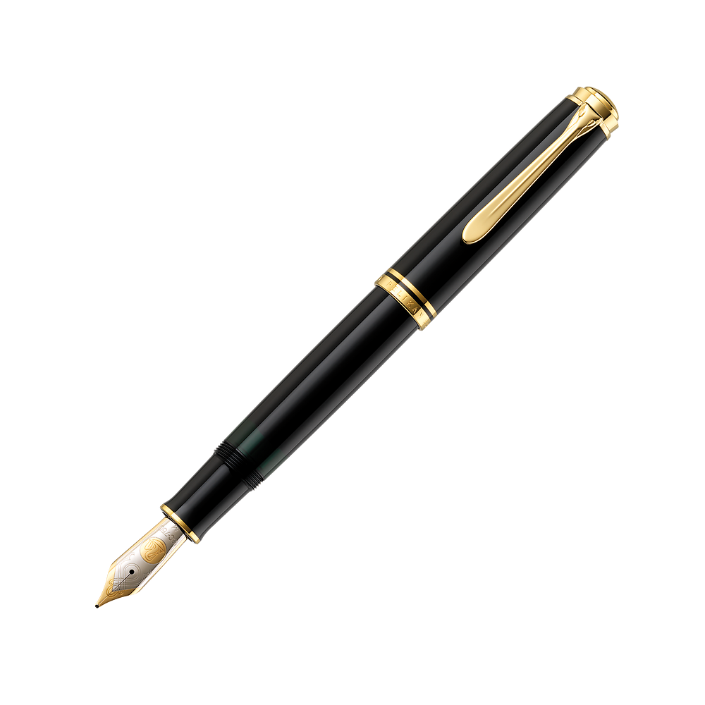 Zdjęcie główne [MP]