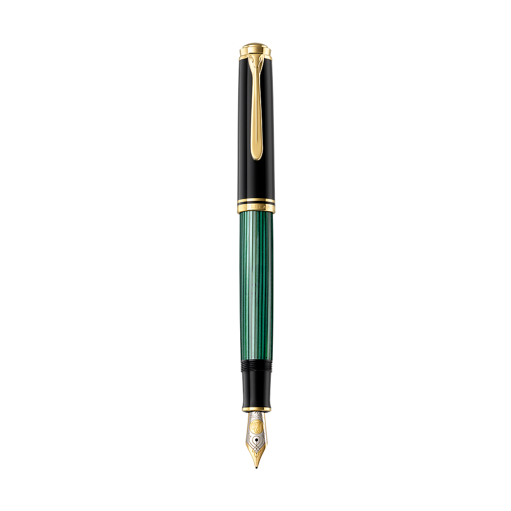 Zdjęcie główne [MP]