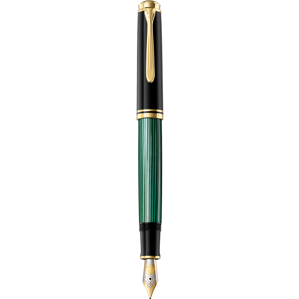 Zdjęcie główne [MP]