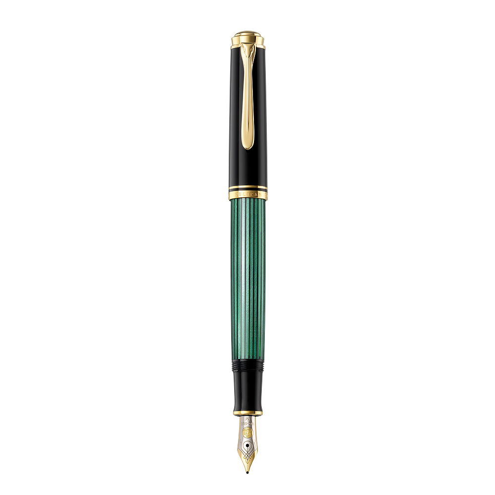 Zdjęcie główne [MP]