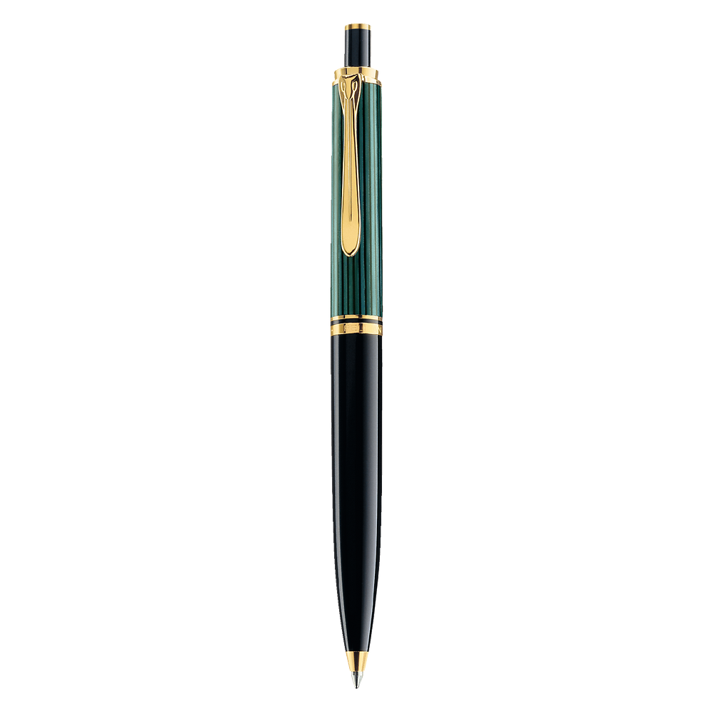 Zdjęcie główne [MP]